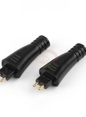 倾音坊osex福特THt610/TEFYH1000RP/TH11F00RPTH909转mmc斯x母转