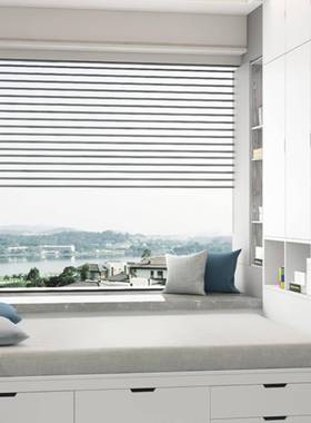 可定制童榻榻衣柜床多功LKR能床柜一米体组合床小户型儿间储物床