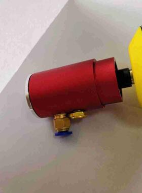 砂光机小电具腻子墙壁平板家型打UTY磨机木工沙纸抛光动砂纸机