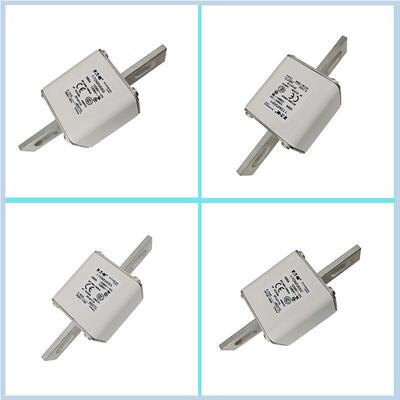 险熔断器170M3981丝70M3986170M保39170M3985587