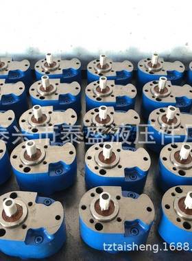 CB-3B6/B10B/B4/B16/B25/00/20/32/B40/150/6/B80/BTHM125F齿轮油