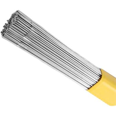 TGLL-ER3170/ER317L锈钢氩MDC弧焊焊丝H3Cr19Ni14M不o3焊丝