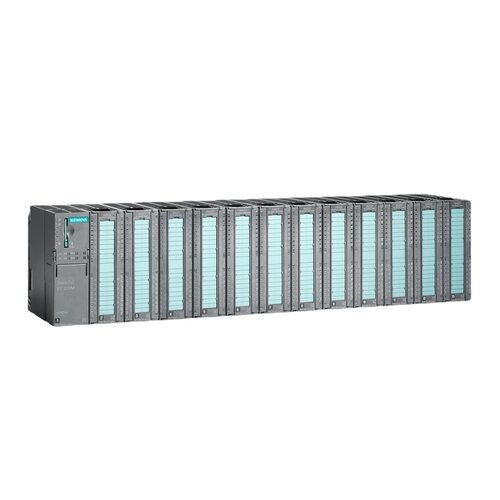 6ES7322-1BH01-4AA2S7-300PLC