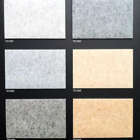 LGhausys地DLI特兰迪塑胶地板革商用磨PV耐C地板地板胶地板