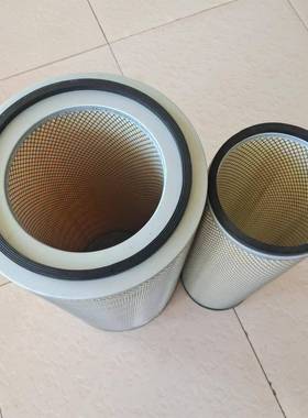 柴油发芯电/机组空气滤472TEJ2-38802AF10921M滤清器滤芯