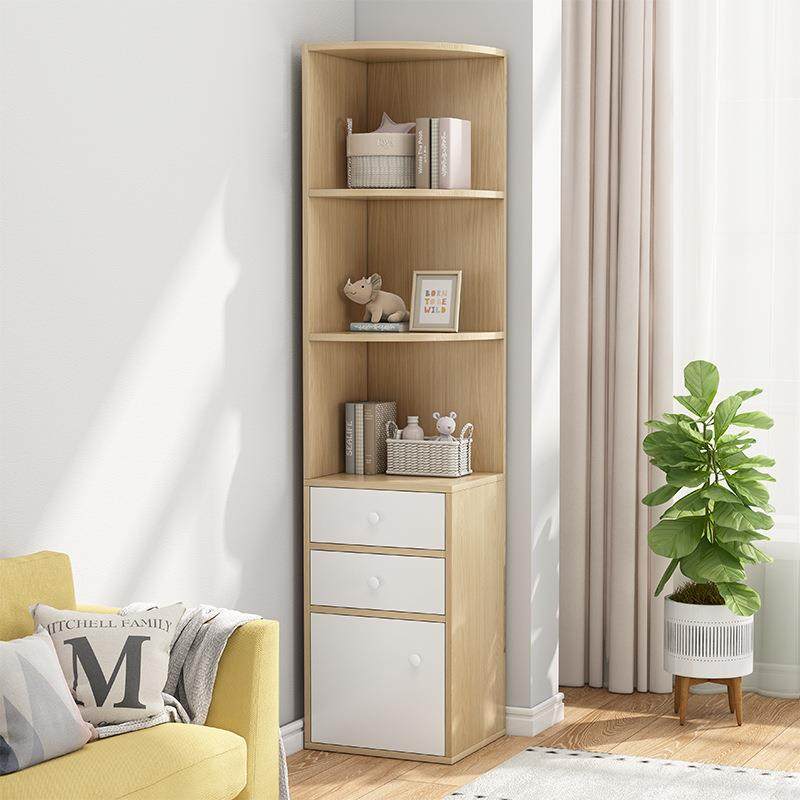 简约转角柜置柜物架客墙角厅角储物柜三形卧室角落边角UEC柜置物m,鲜花速递/花卉仿真/绿植园艺,其它园艺用品,淘宝优惠券,粉丝福利购,淘宝优惠卷