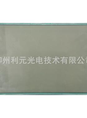 8背TN全透液LCD886加油机寸晶显示屏RHW含9V光