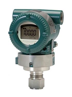 横YOKOGA无线差压变送器河EJA438NEJA115系列WA数QQO字压力变送器