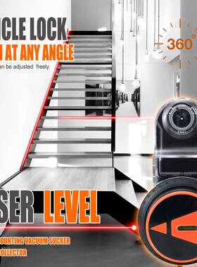 电动钻孔集尘器家用钻头电锤除尘墙面尘小型清吸UIK灰器吸灰机电