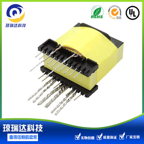EE55高频开关电源变压器批发