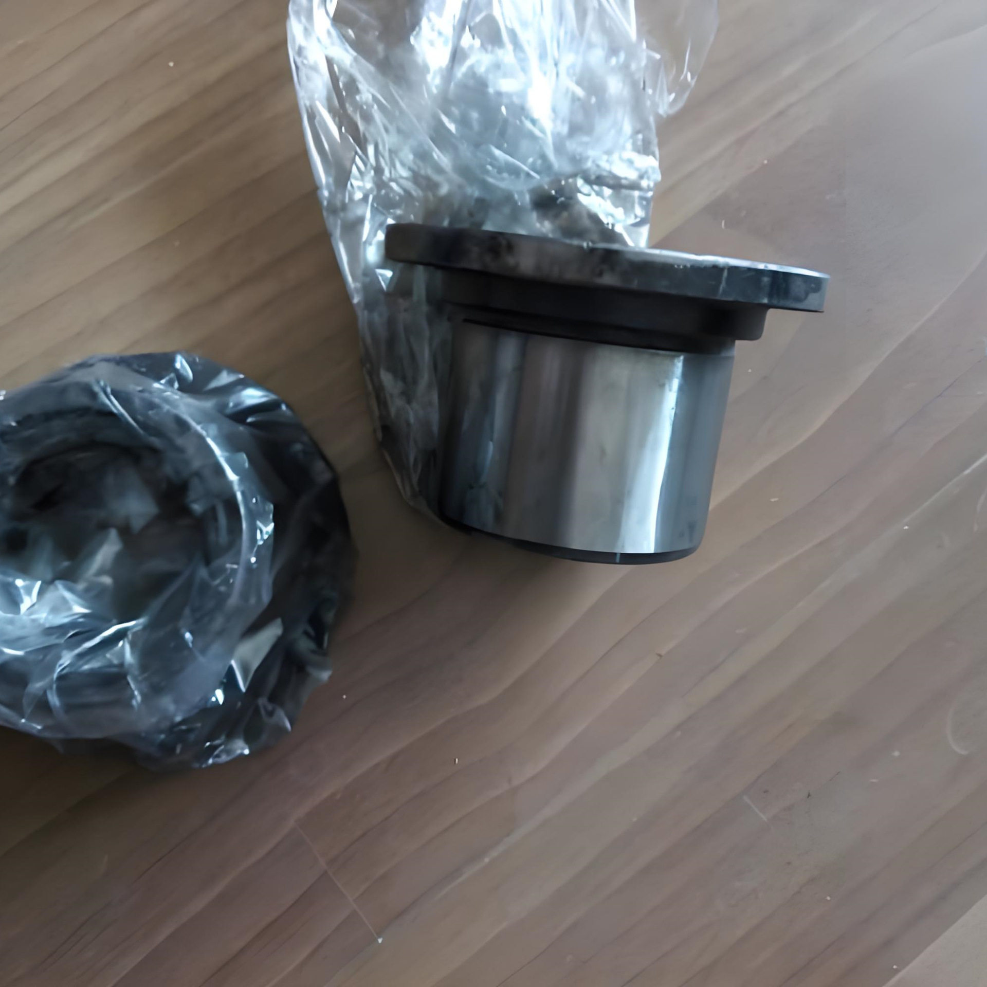 小松PC600-7连杆上下衬套207-70-31220挖掘机衬套