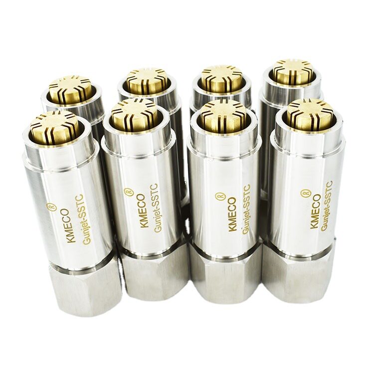 斯铂润除磷高压喷嘴喷淋耐磨