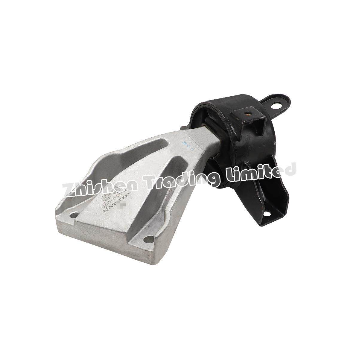 AA00041990004190北汽X35智达9X3发动机变机速左箱悬置机脚胶爪支,汽车零部件/养护/美容/维保,其他,淘宝优惠券,粉丝福利购,淘宝优惠卷