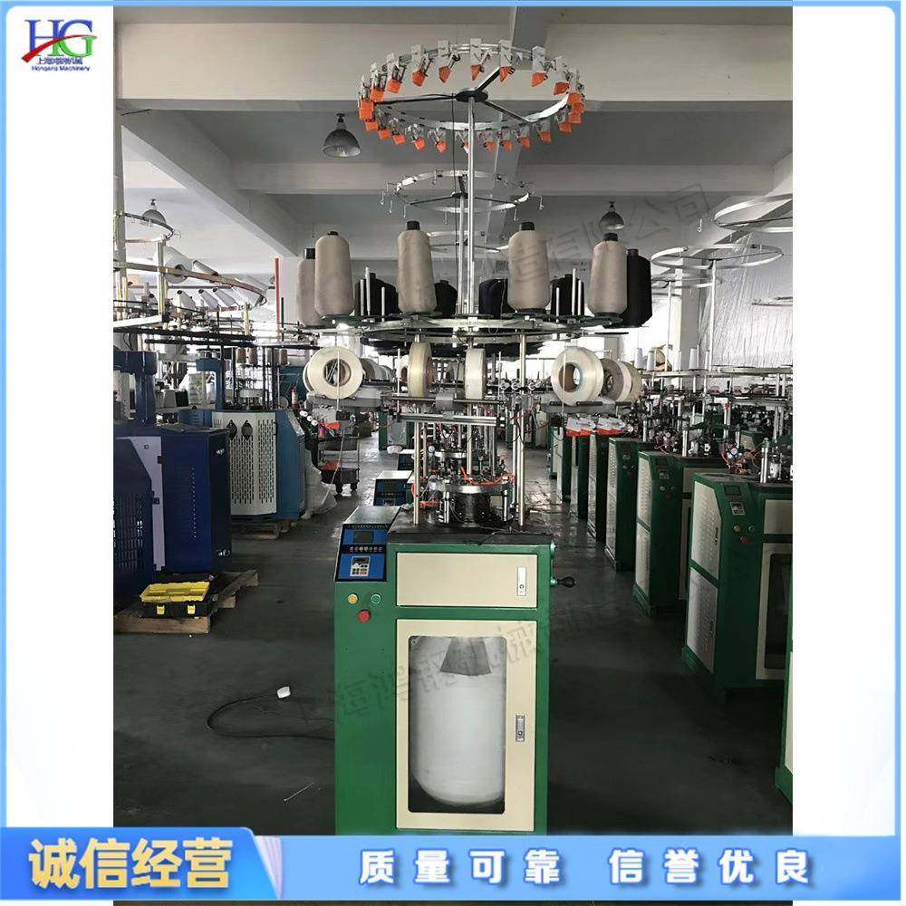 车HG-QC-10间钢丝球海绵擦备机碗百洁布刷碗编织设立式沐浴条洗刷