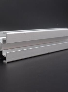 铝合金走线线架配件机房美化电线VBJ力缆排线走架固器