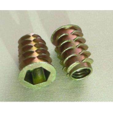 外螺镀锌带介内牙母8级外LES牙母m6x1螺5,电子元器件市场,其它元器件,淘宝优惠券,粉丝福利购,淘宝优惠卷