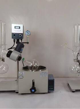 （价可谈旋转发蒸库仪）型号:SYH7-RE-201D号：M313PIP261