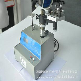 KHO数测显量仪测力计量仪测1力计5NSLC显量力计检数定千分尺专用