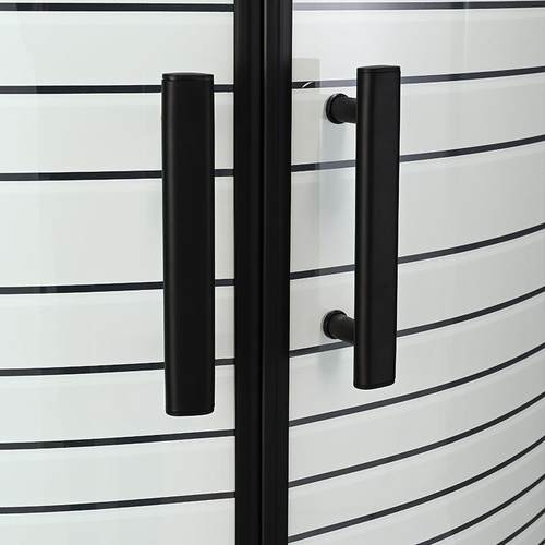 酒店程公寓馆批量工淋浴房隔断卫生间一干湿737分离门浴宾室移屏