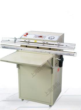 式工被褥ZH-ZKJ-6枕外头真空包装机抽厂生产