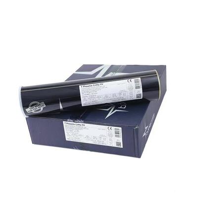 德国伯乐BÖHLER热THERMANIT25/35R724/耐不锈钢焊条2.530.2/4.mm