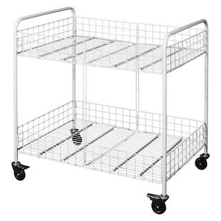 可折叠移动摆小摊推车带扶手红928网地摊车可花移动促销 车货架带