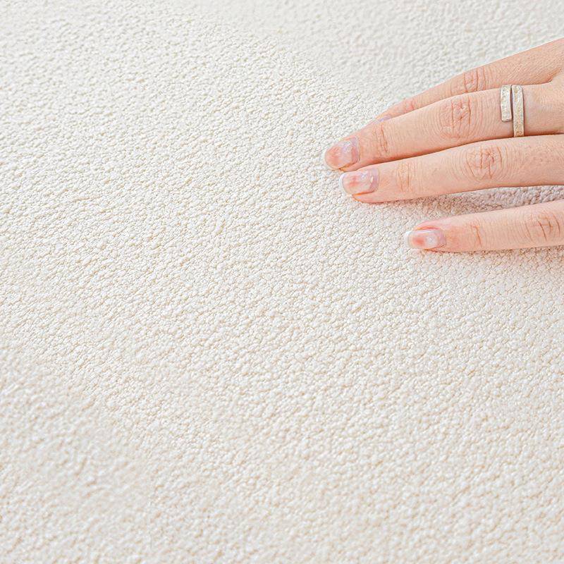 泰套迪绒防水沙盖防布巾四季通用hyfs-语防滑沙发罩猫抓布坐垫子