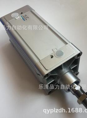 标准气缸DNC-S63-80713-00-1525-75-80-100-125-10-P-PP1V-A-2-S3