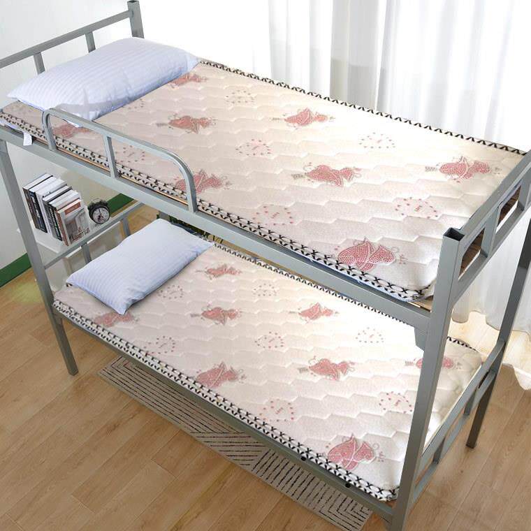 3e床椰棕垫床垫学FKZ校宿舍床垫榻学生垫榻米