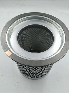 Gardner式ZS106382Den3ver格南登福油气分离器ZS106828螺杆空压机