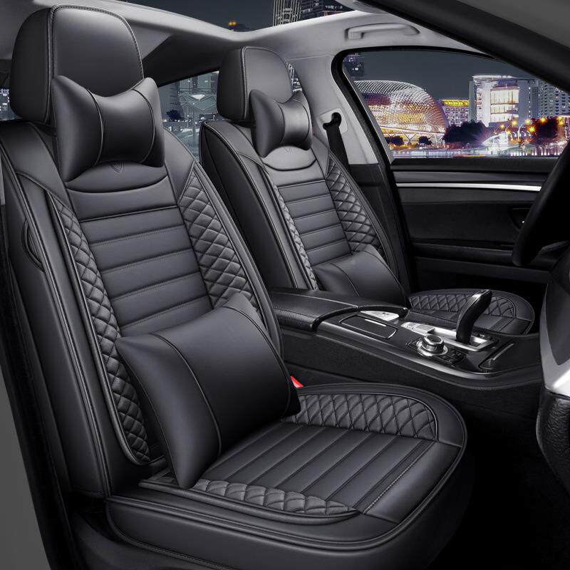 202款大众捷达2VSSJO/VS/VA3四季7通用5全包座椅套专用座套汽车坐