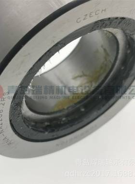 TORRINGTON支撑滚轮承RN275A-NA2208N.RSA2208-22RSR40X轴80X23