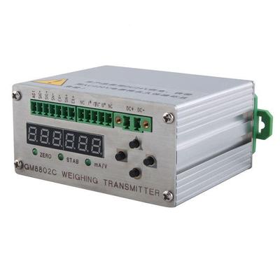 杰曼GM8028送C-D称重仪表,称重,控制器,称重仪表称重30量变器