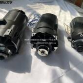 无尘子母RUL锯电机工电台锯10寸木94寸寸机铜线大功率可改装 用