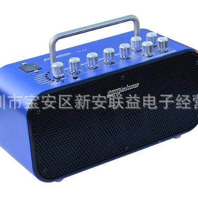 阿玛ARO诺M吉AT迷M-10电他音箱10W你NEB便携练习音响带失真合唱效,乐器/吉他/钢琴/配件,其它乐器配件,淘宝优惠券,粉丝福利购,淘宝优惠卷