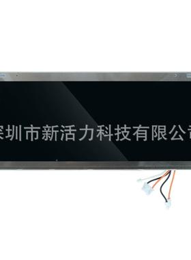 8.8QZN8英寸液晶显示屏LQ08H9DZ360*240RG4B310Pin数字化仪屏