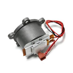 CPc加热恒温NKP陶器瓷PTtC发热片消毒电器PT加热器电加热片