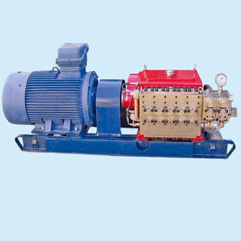 BW4R0/20型乳BRW40/20液泵站乳化液泵站乳化液化泵