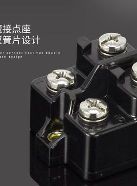 式CND昌得电限位行程开关微动CWLCAT36282-42M不锈钢立气限位开关