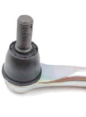 方A向机外拉杆0球头53560-T0R-01L5354-TR850350-A01R