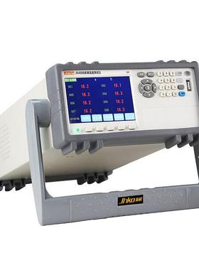 JIKO金科多路温度仪JK408/JK04016JKN402JK4008/J4多路温/度采集