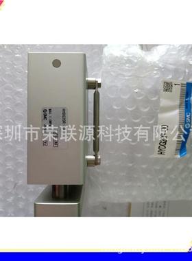 SMDC型椭形气缸MDUB50-2MUB550-圆30MDUB50-35MDU32B50-40