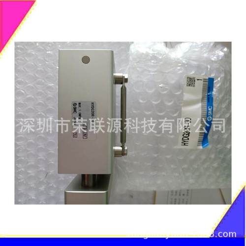 SMDC型椭形气缸MDUB50-2MUB550-圆30MDUB50-35MDU32B50-40