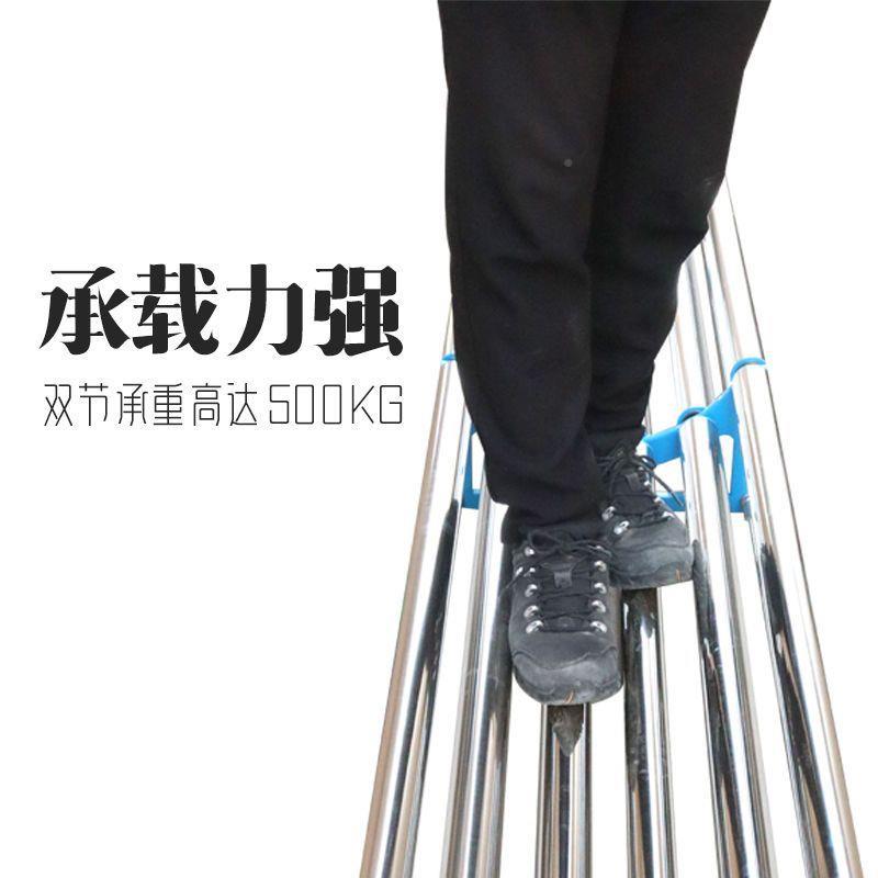 剪松AZN布机拉布架易筒拉布机松布放布架裁托布架大卷退简送布滚