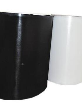 1855c出m2钩0c30cm超宽射出钩塑料钩射魔m术贴起毛布