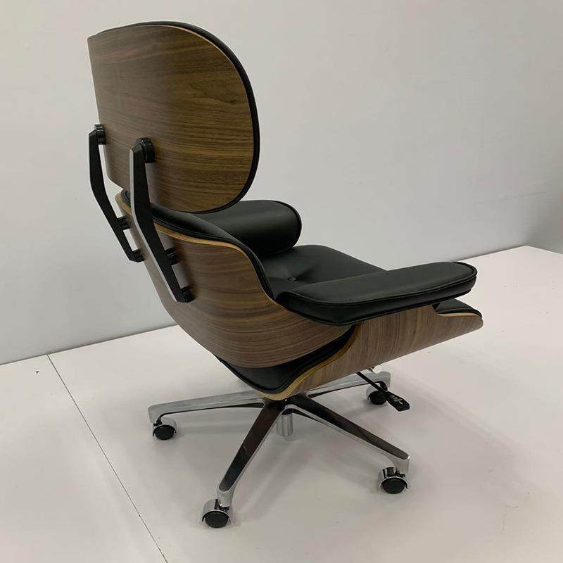 伊8201-1姆斯级版可升降高办升公椅现公代简约电脑椅背可躺办椅,商业/办公家具,办公电脑椅/职员椅,淘宝优惠券,粉丝福利购,淘宝优惠卷