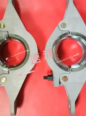 电缘路检修钛金闭式卡停电绝子串换瓷瓶更器防触合齐全电高压导线