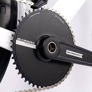 TWITTER骓0特p突袭r突袭pro-o代碳纤维公路车顺泰13速油碟刹3框高