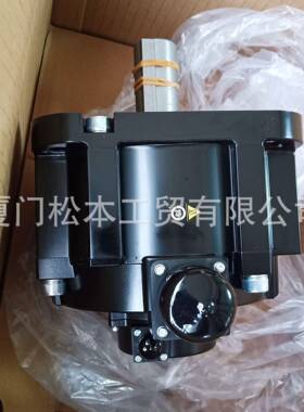 SGSGM7G-30M7G-A0FWC61安川伺服电机YAS3KAA