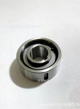 ASNSSTNSSS6008NSS40SN45NSS50556065707580单向离合器轴承